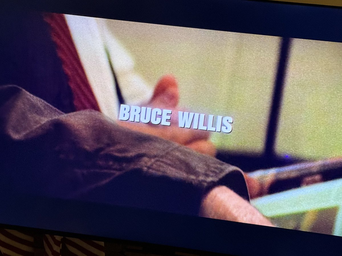 My 2 Favorite Found Footage Horror Movies Are On Netflix | Thought Catalog, image size:1200x900