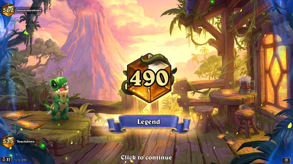 TheToucher tweet media