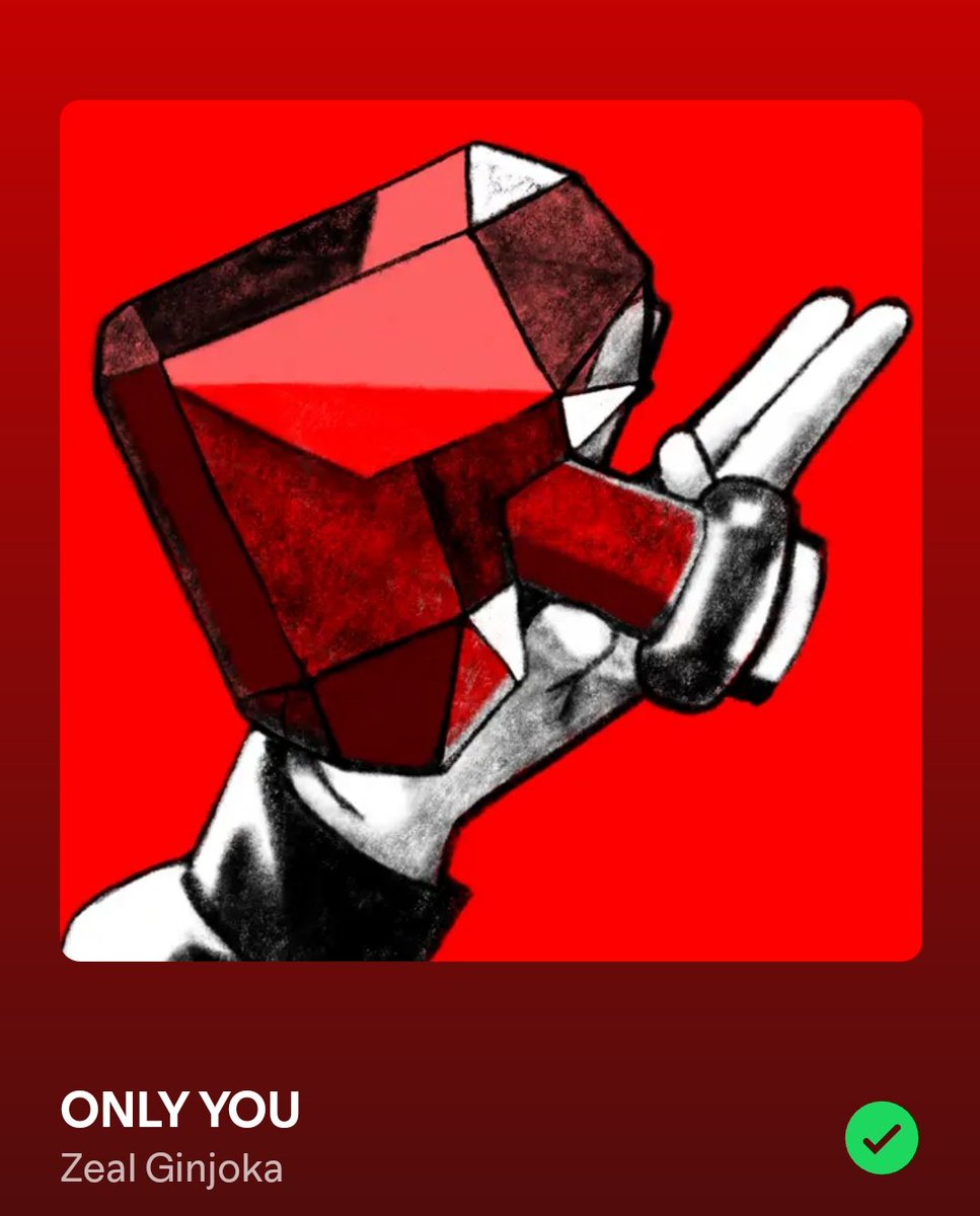 MAYU（まゆ） (@dokuro_mayu) / Posts / X