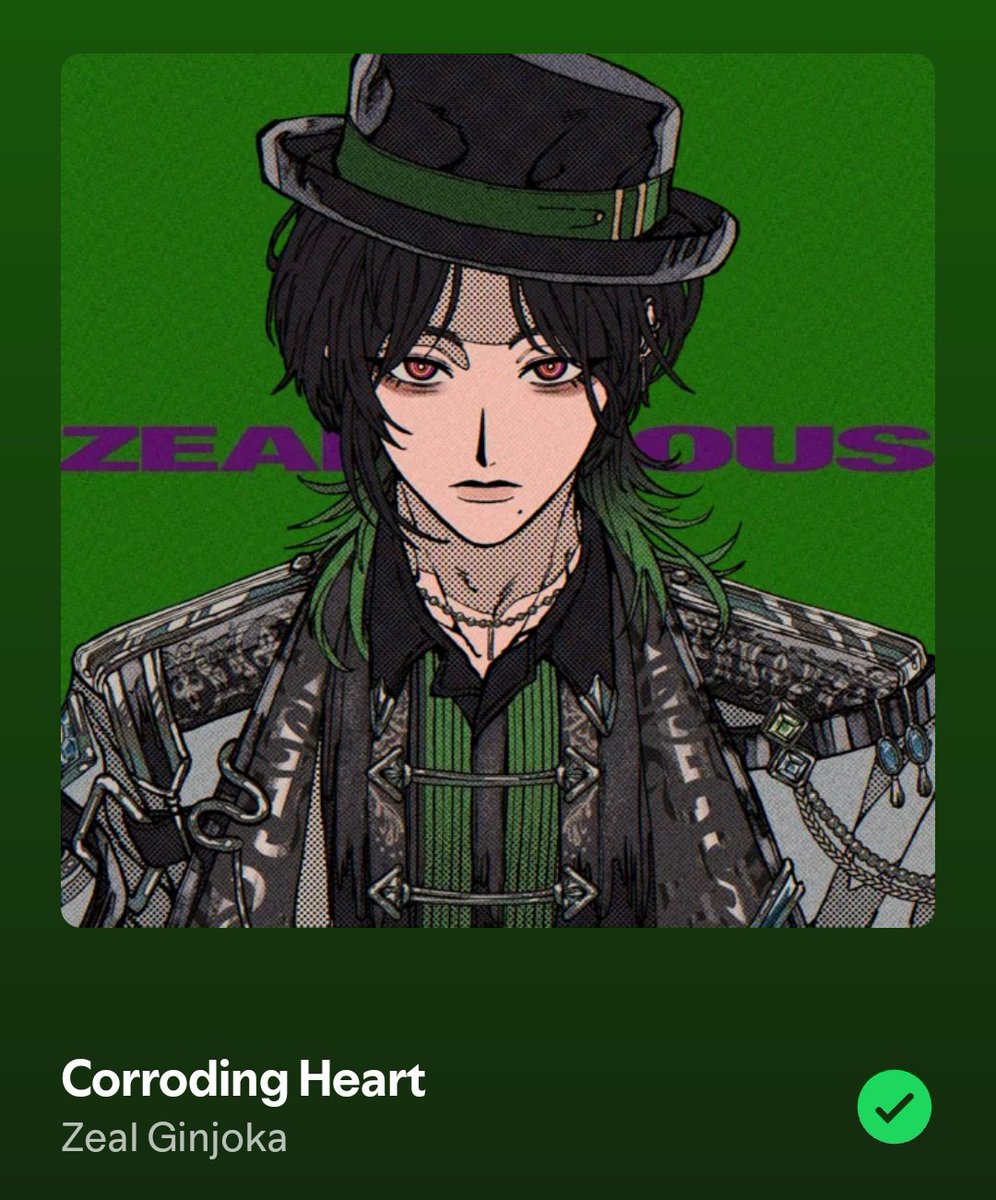 MAYU（まゆ） (@dokuro_mayu) / Posts / X