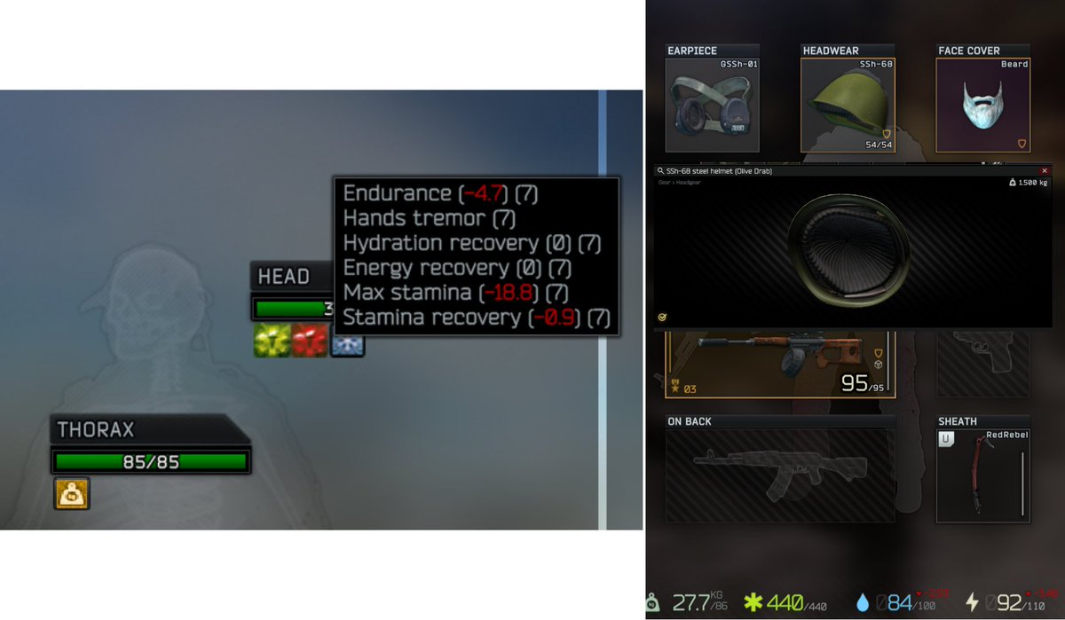 VeryBadSCAV tweet media