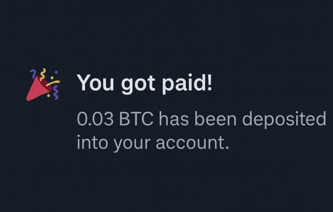 Like, if you think <a href="/elonmusk/">Elon Musk</a> should enable Bitcoin deposits on X