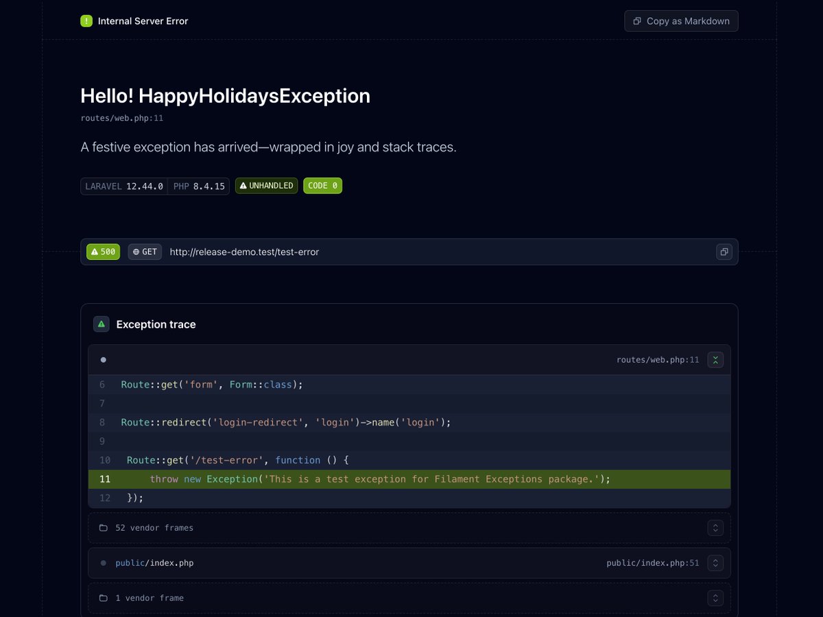Bezhan Salleh 🚀 tweet media