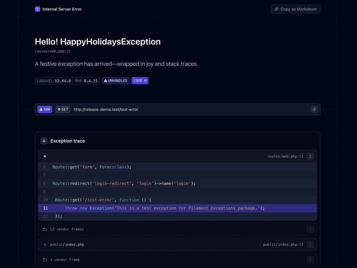 Bezhan Salleh 🚀 tweet media