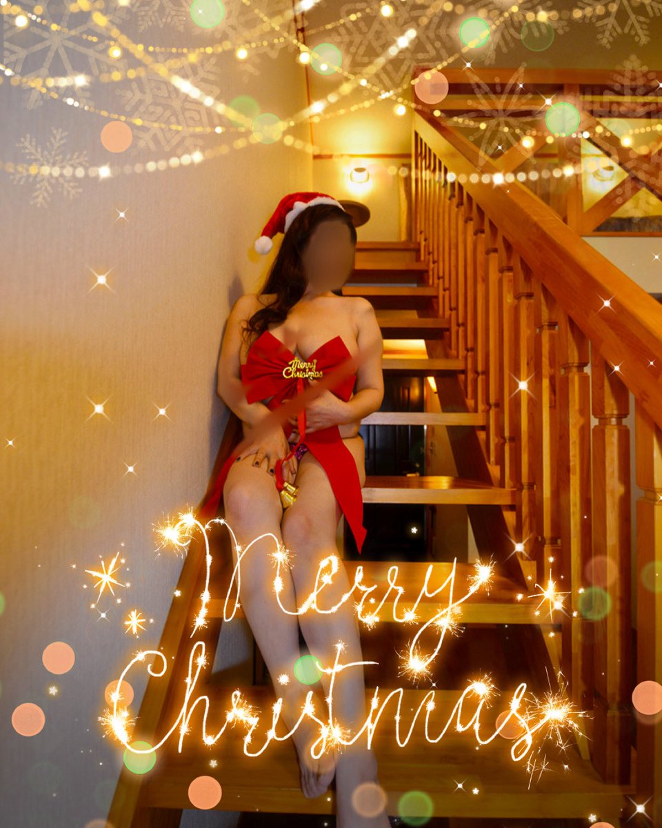 bakura(縛羅) tweet media