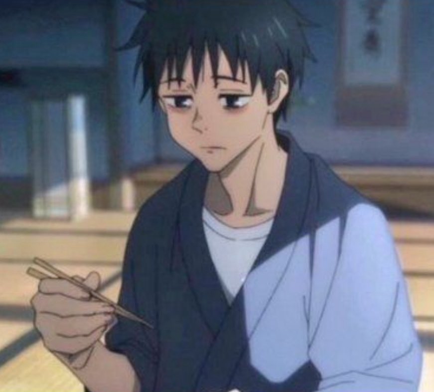 milkkotsu's tweet image. he healed so quickly, all he needed was love