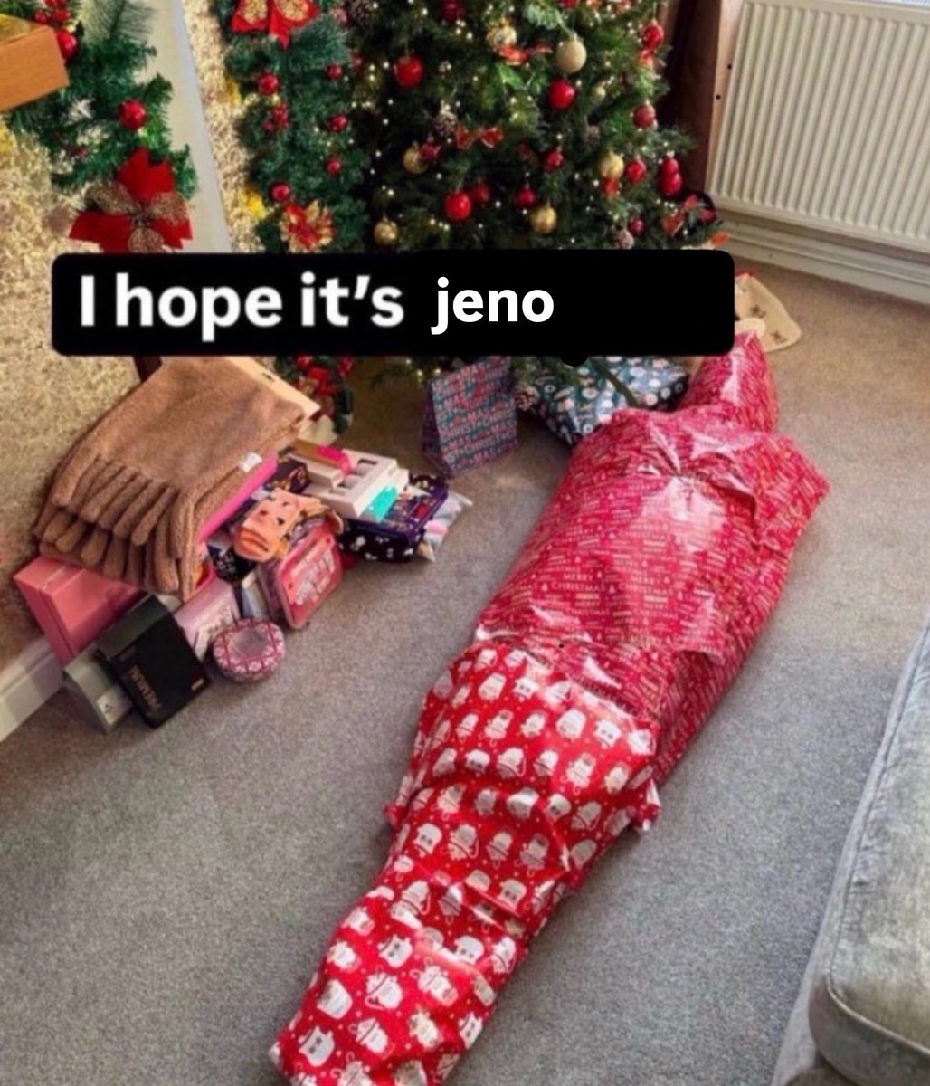 fuckjenfs's tweet photo. https://t.co/KkacyEpQTO