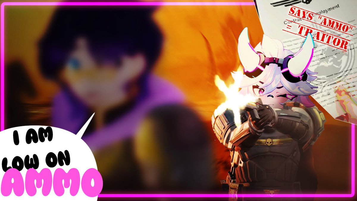 Yui Muma tweet media