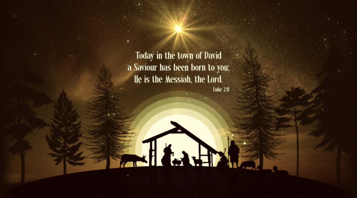 Melissa Koslin author (@melissakoslin) on Twitter photo 