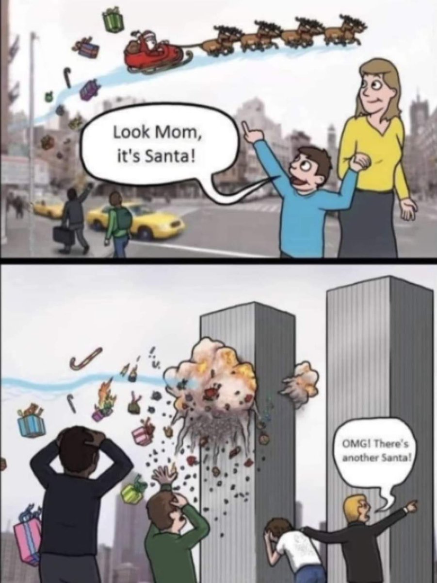 strike_dr's tweet image. 