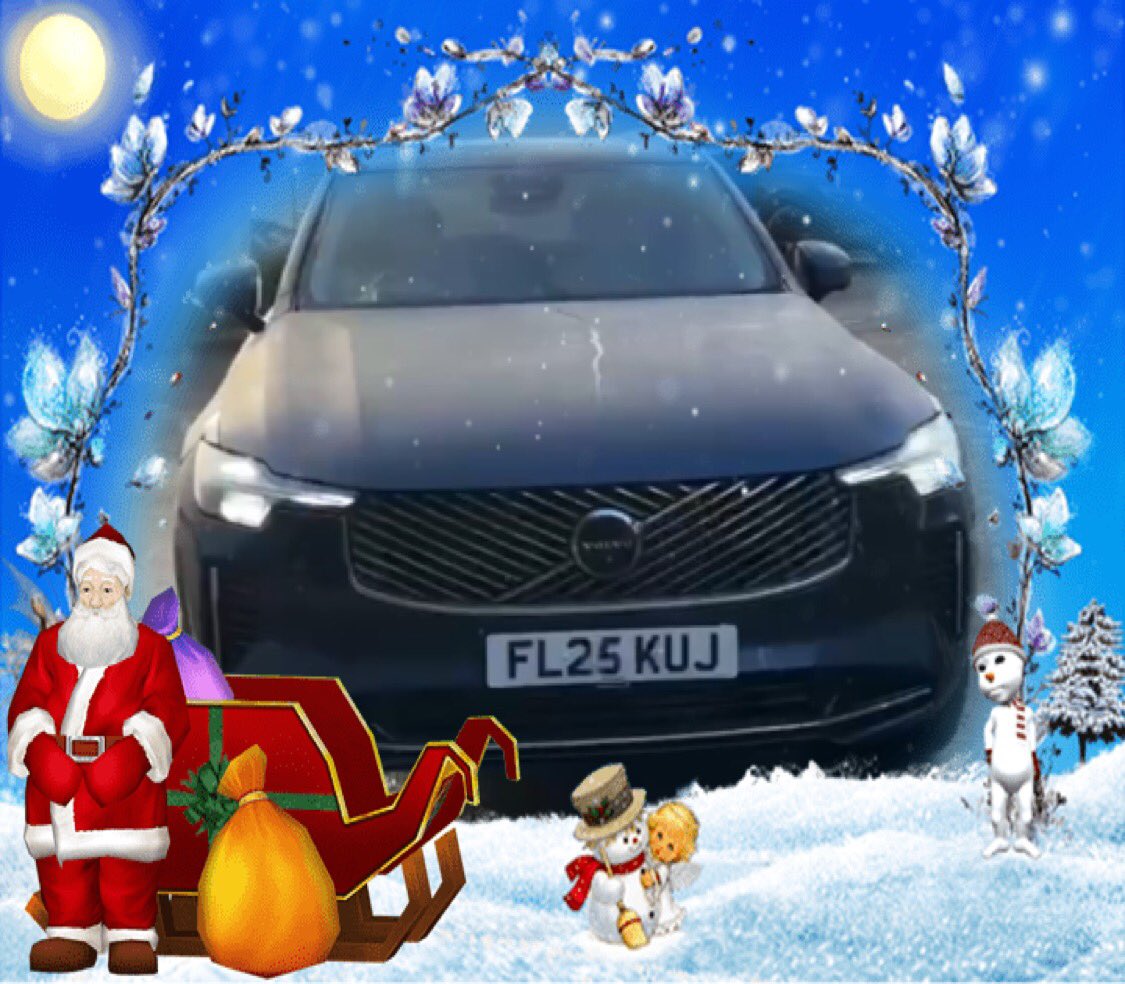KirbyComms's tweet image. #merrychristmas #loveandpeacetoyouall #kirbycommercials