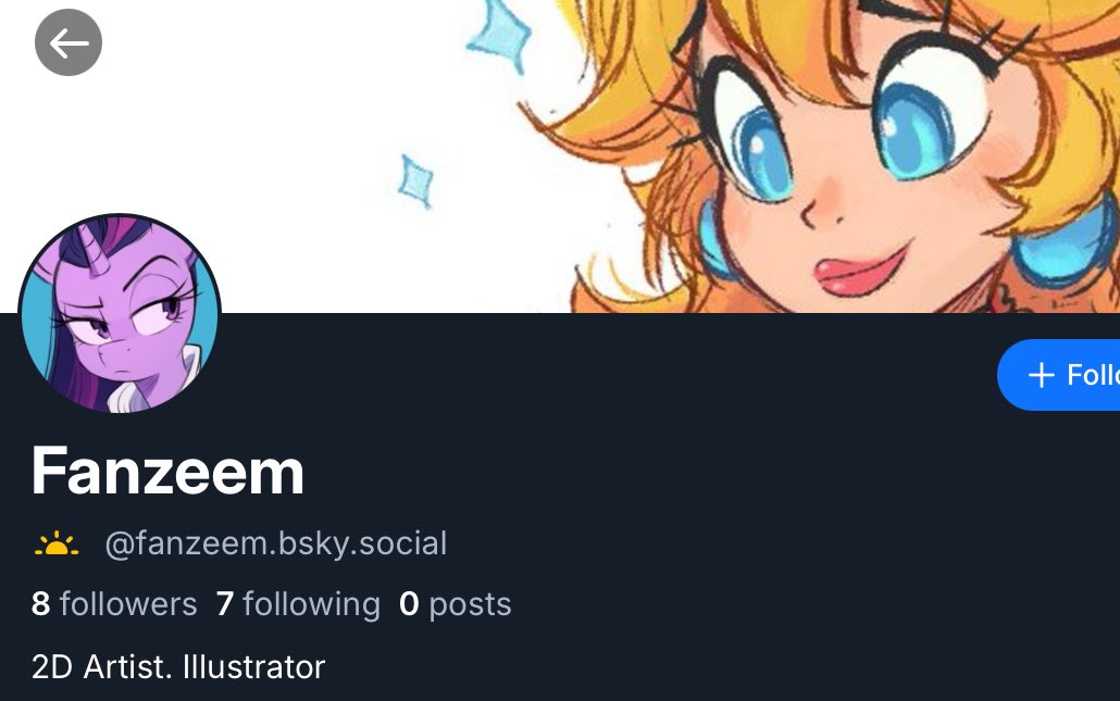 _fanzeem_'s tweet photo. I'm not going to give up this account, I just created a 🦋 account just in case https://t.co/A844ZGvMXV
