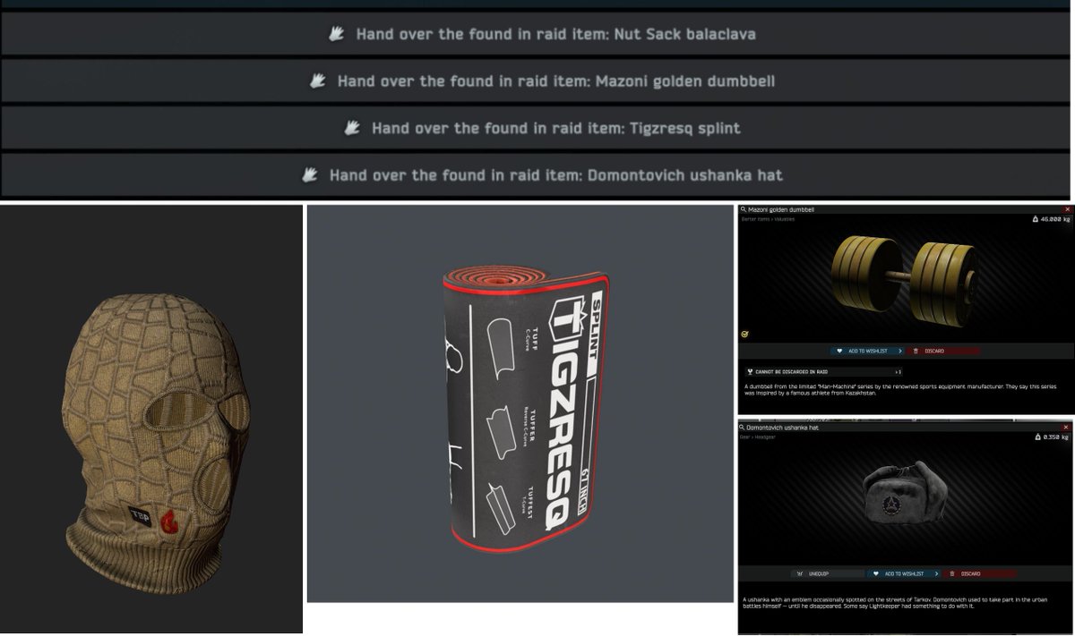 VeryBadSCAV tweet media