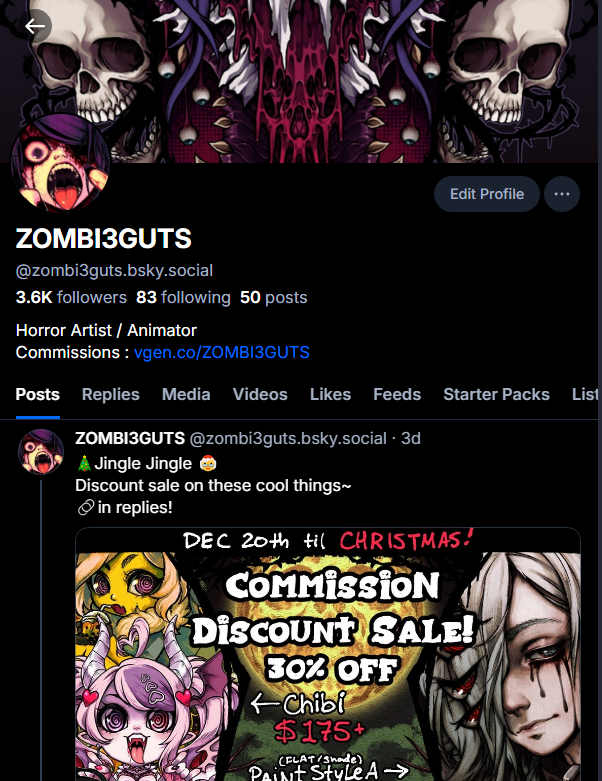 anyways hi. blue butterfly better 
fuck you X