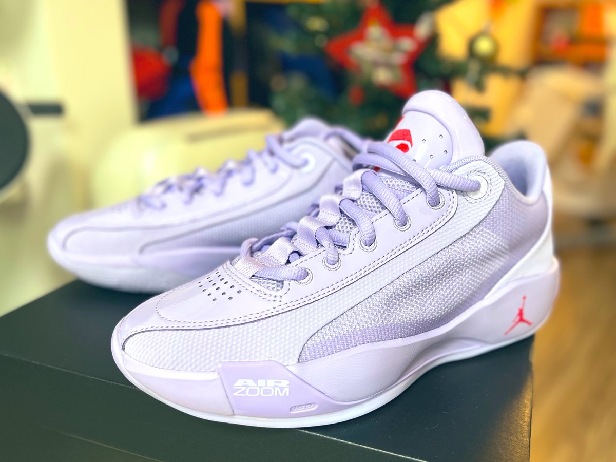 ルカ♡ 子供がサンタさんにもらったルカ77。もはや通販ばっかりになって画像