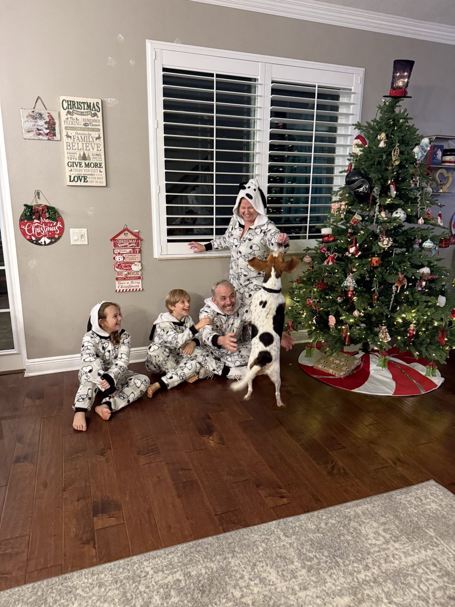 Thom Chuparkoff tweet media