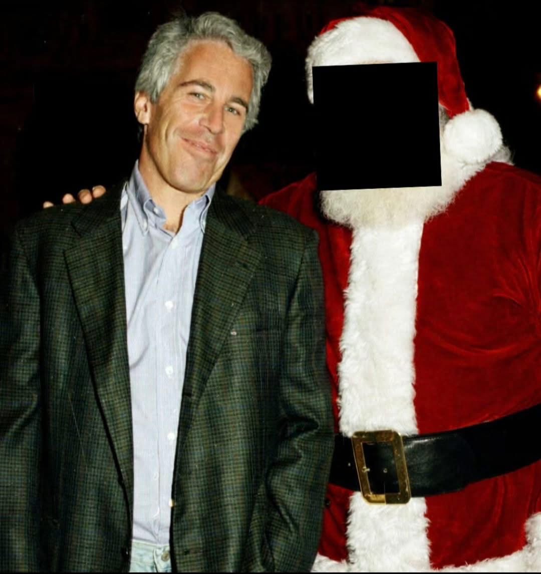 Hawkrulz's tweet image. Merry Christmas