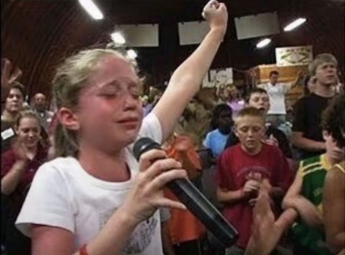 chronicpsycho_'s tweet image. me trying to talk people out of suicide while being highly suicidal myself: