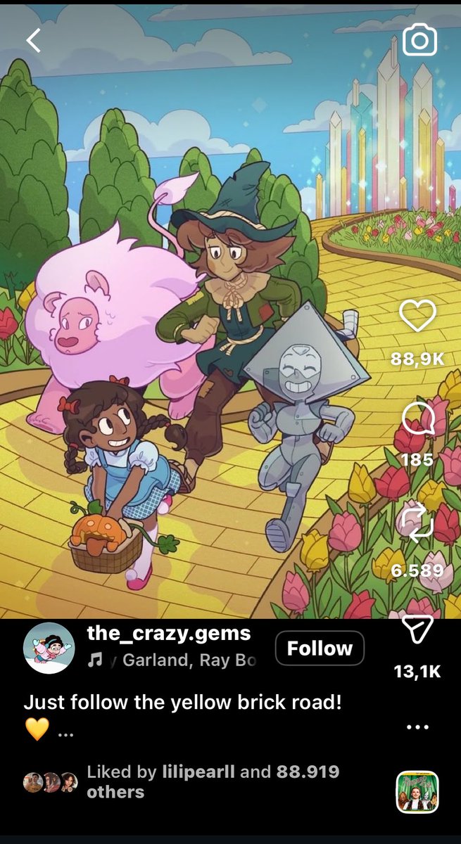 YtaloSM2's tweet image. i don't mind reposting but cutting off my watermark...........