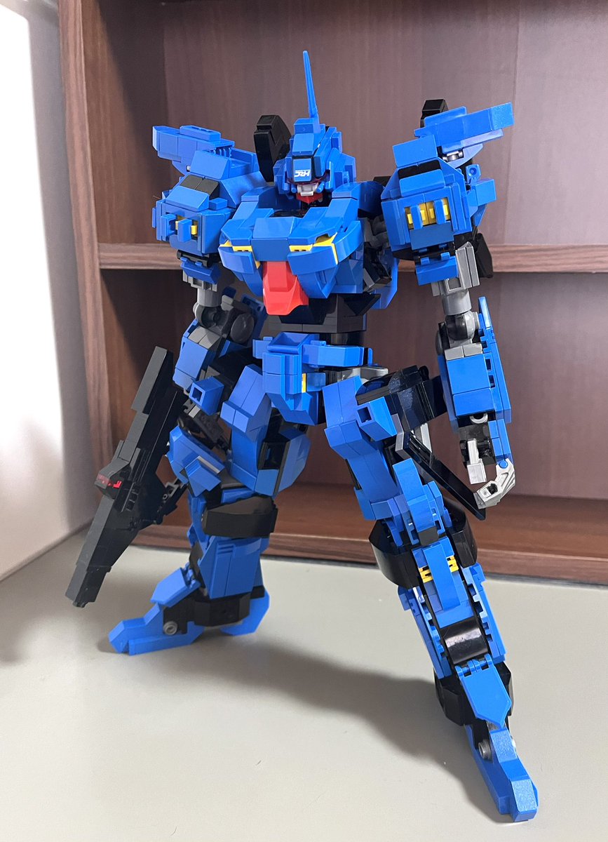 ミサトモ tweet media