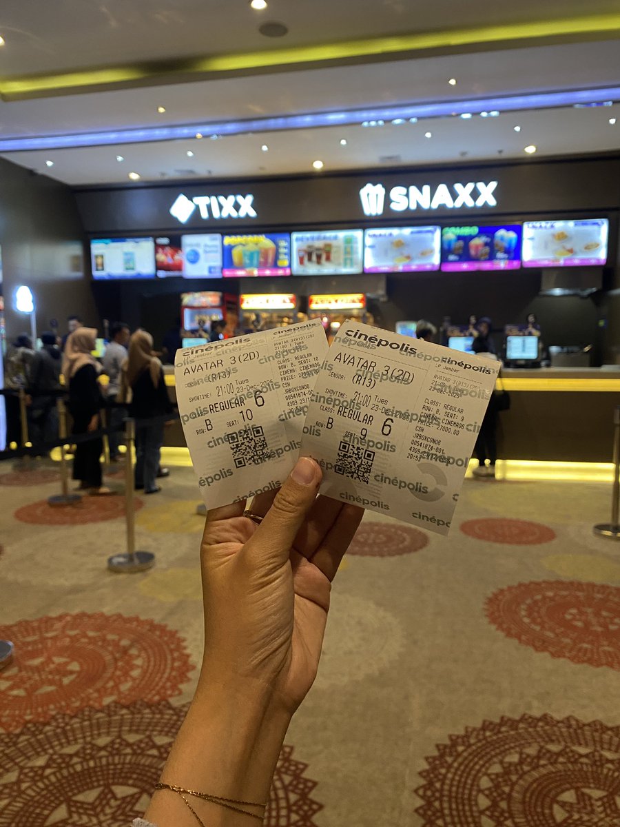 yashhhhh tweet media