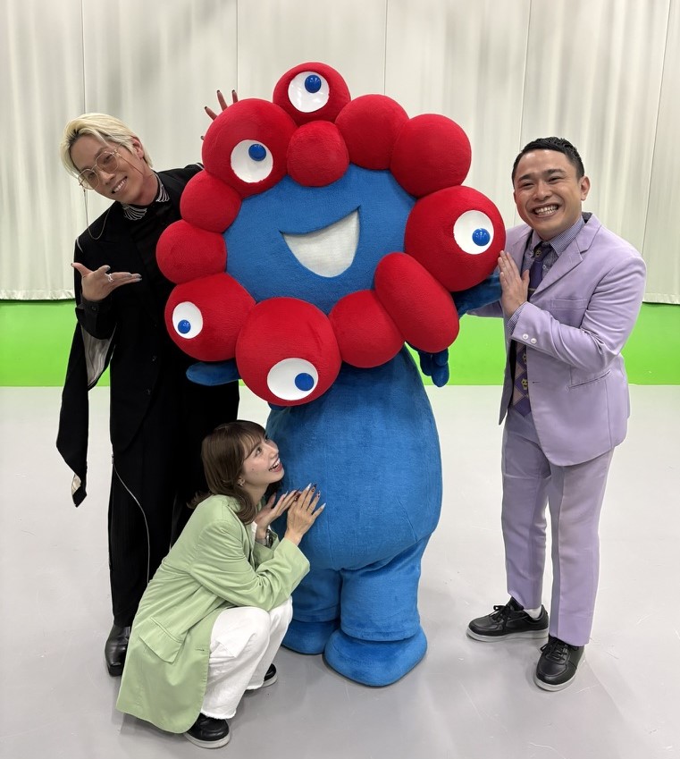 まつぼっくり (@matsubokkuri11) / Posts / X