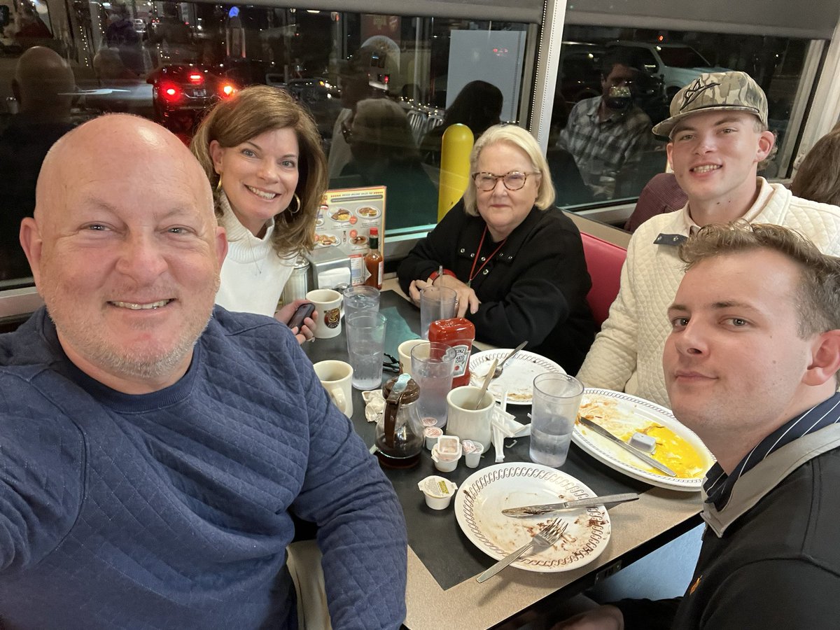 Keith Carver tweet media