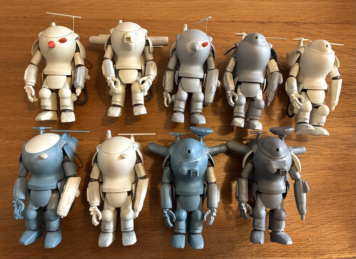 ★Raw様★カスタムキュー★ネッドモリス★10山★美カーリーメイプル★良品★希少 ☆Raw様☆カスタムキュー☆ネッドモリス☆10山☆美カーリーメイプル