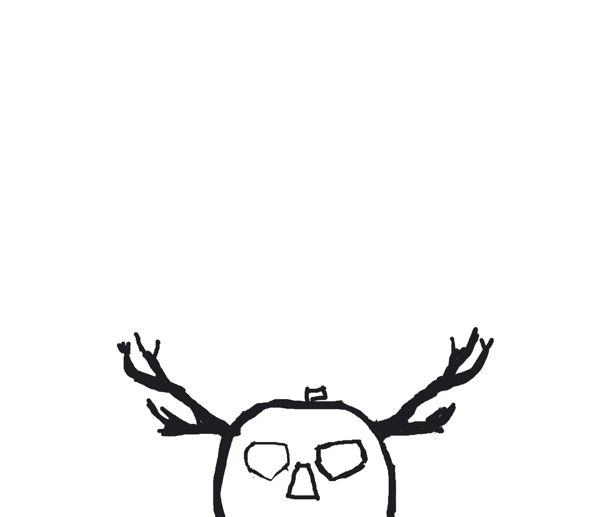 NOT Cuyler. tweet media