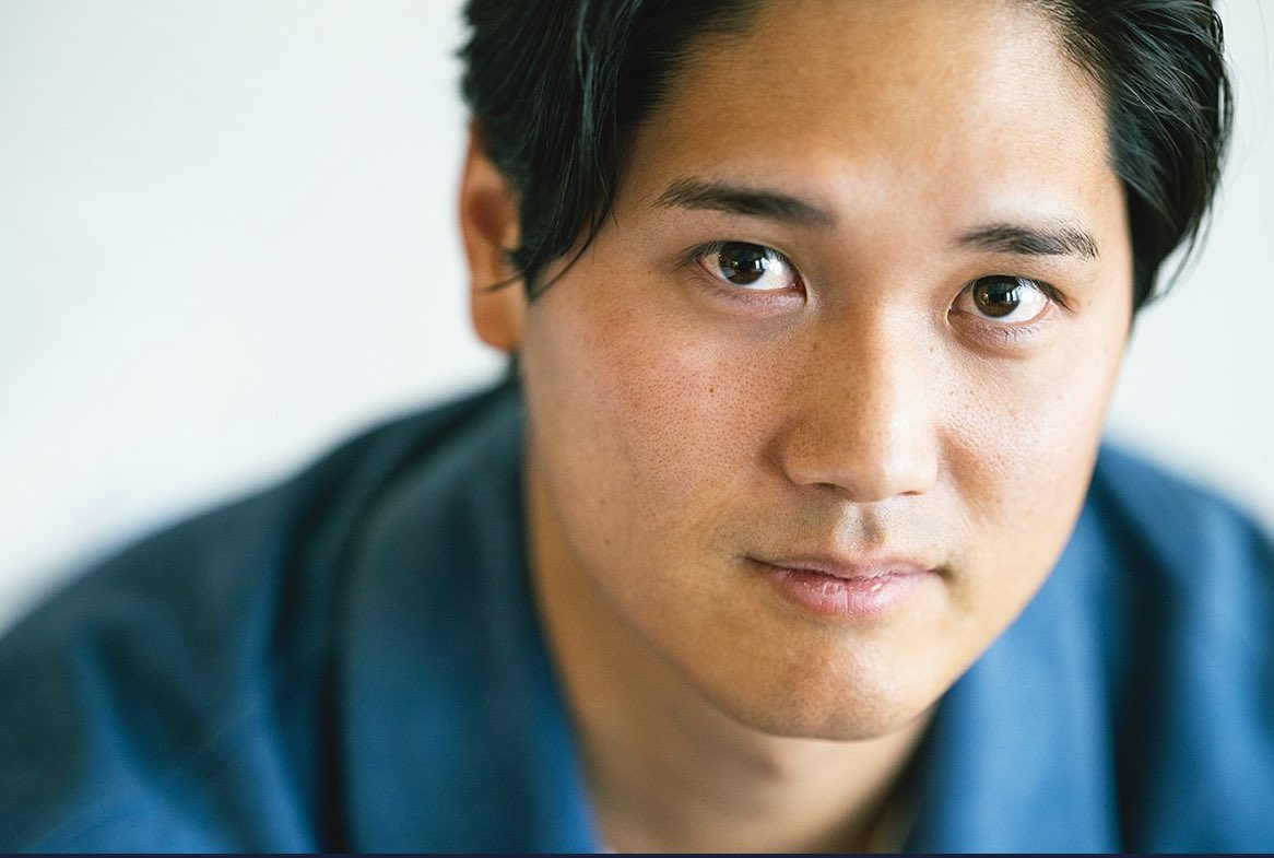 sho🐶🦄🐕1804 (@shohei201804) / Posts / X