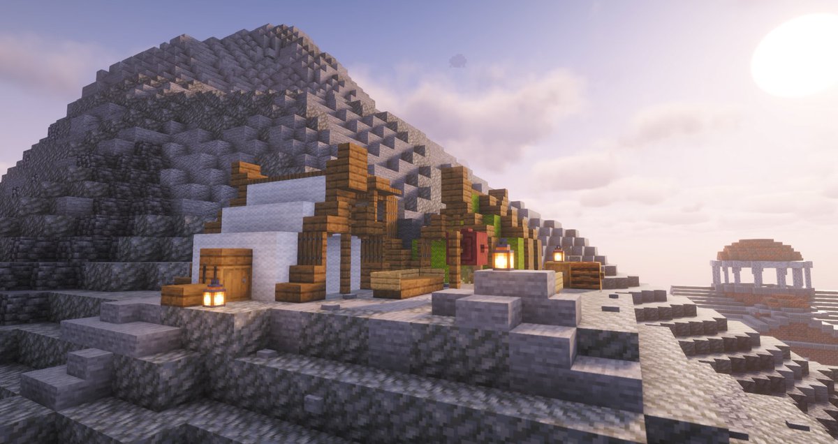 ¡A repartir regalos se ha dicho!❄️🎁

1/???