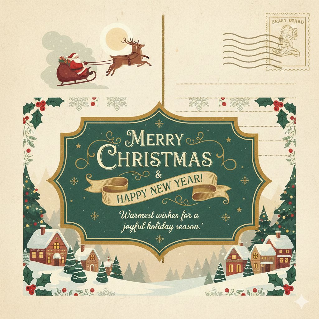 Marcospotglobal's tweet photo. $MSPT
Merry Christmas ^^ https://t.co/KxYnrMEKwW
