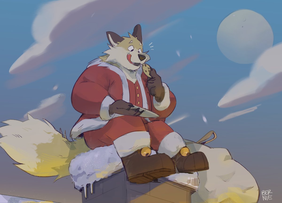 Bernardiito 🍂 tweet media