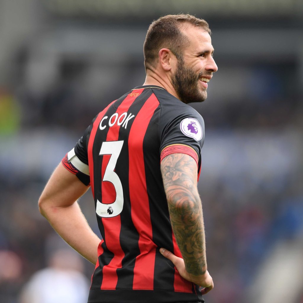 Dorwings LTD tweet media