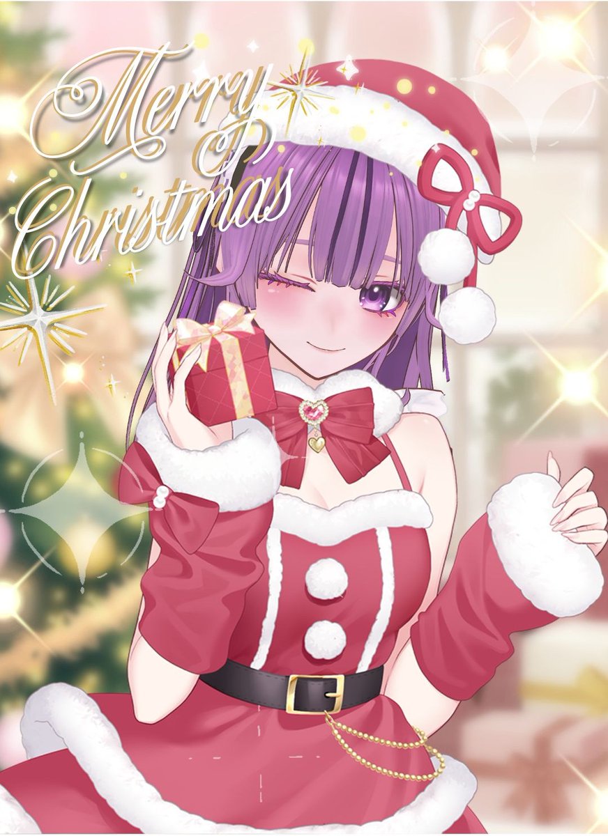 cocoacocoa⭐️様　となりのオハコ ゴディバ 最中 オ ショコラ | ラゾーナ川崎プラザ