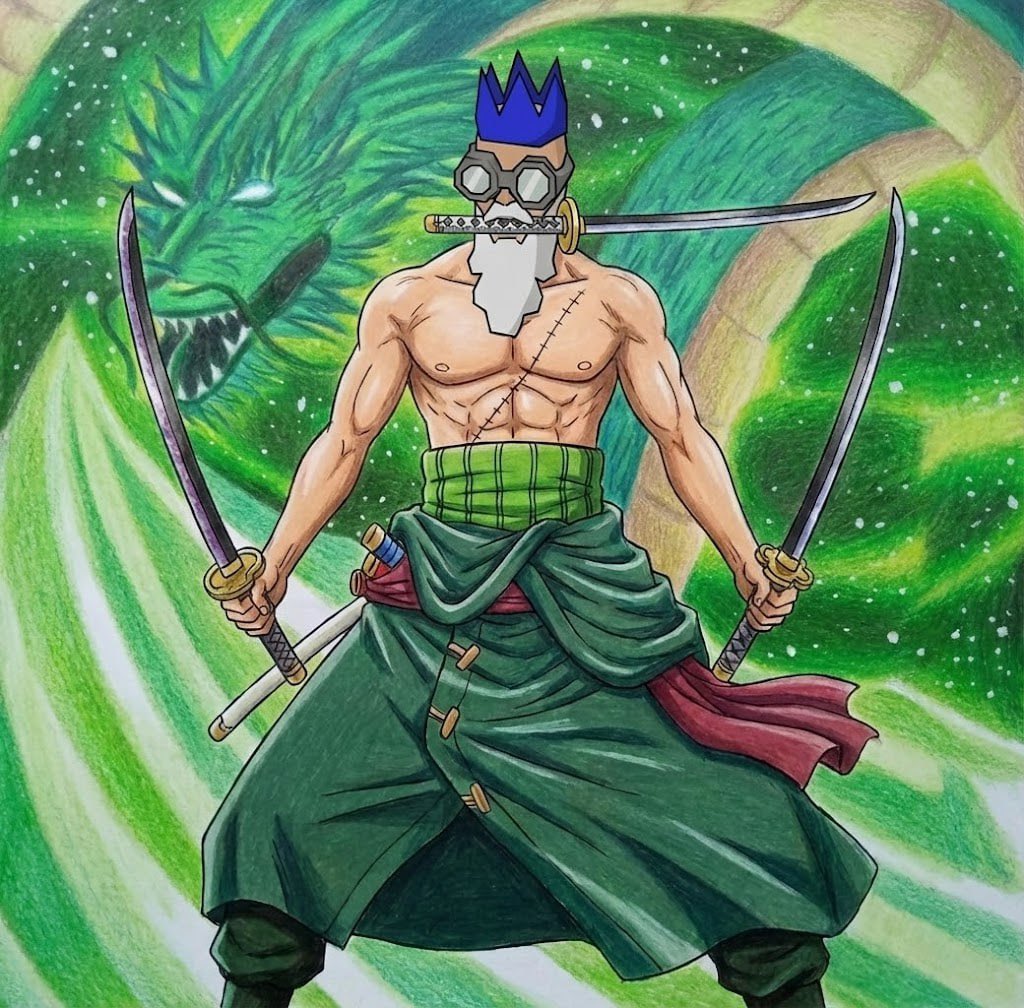 orly____'s tweet image. PHAT STAYS ON