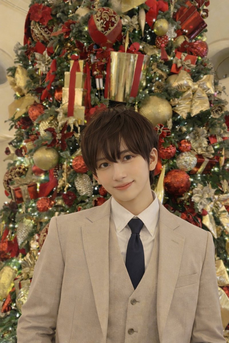 nanakoななこ (@nanachoco_65) / Posts / X