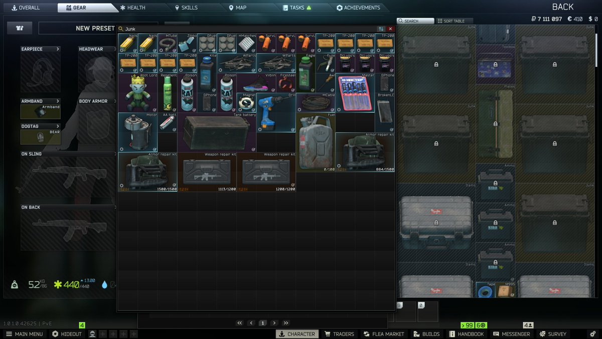 VeryBadSCAV tweet media