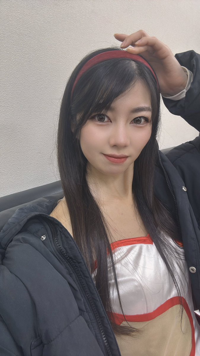 \\𝐌𝐞𝐫𝐫𝐲𝐂𝐡𝐫𝐢𝐬𝐭𝐦𝐚𝐬//