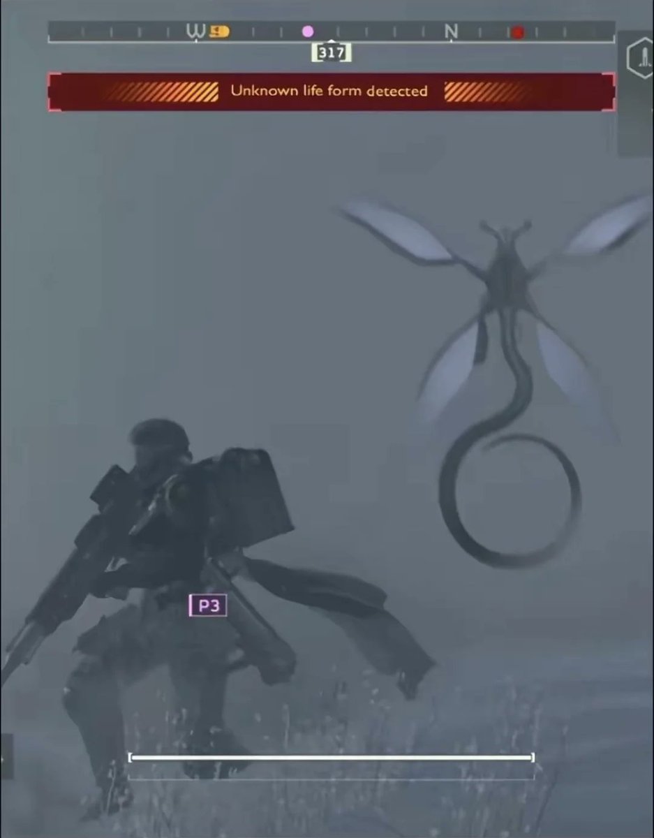 Helldivers_NOW's tweet image. ...