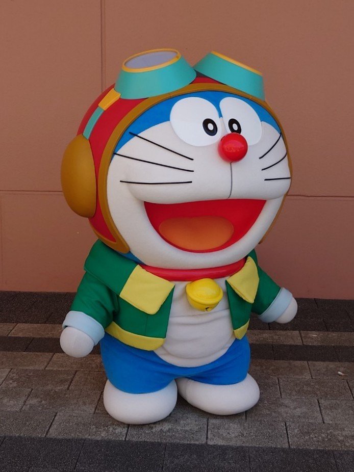 もも (@Bz_momomilk) / Posts / X