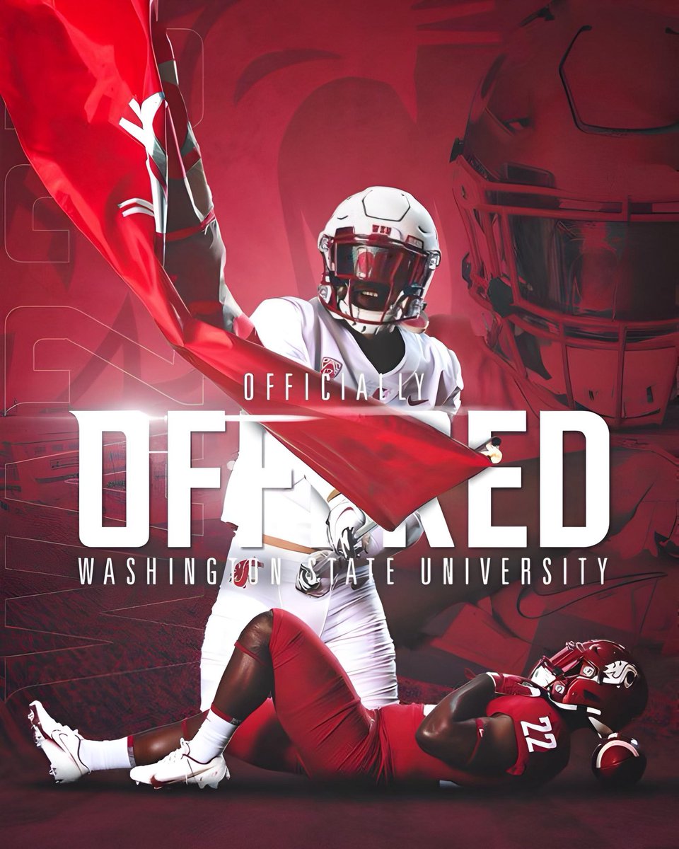 Expo Recruits tweet media