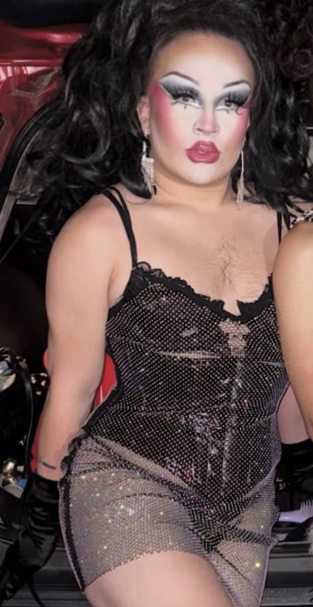 ☆ Étoile ☆ tweet media