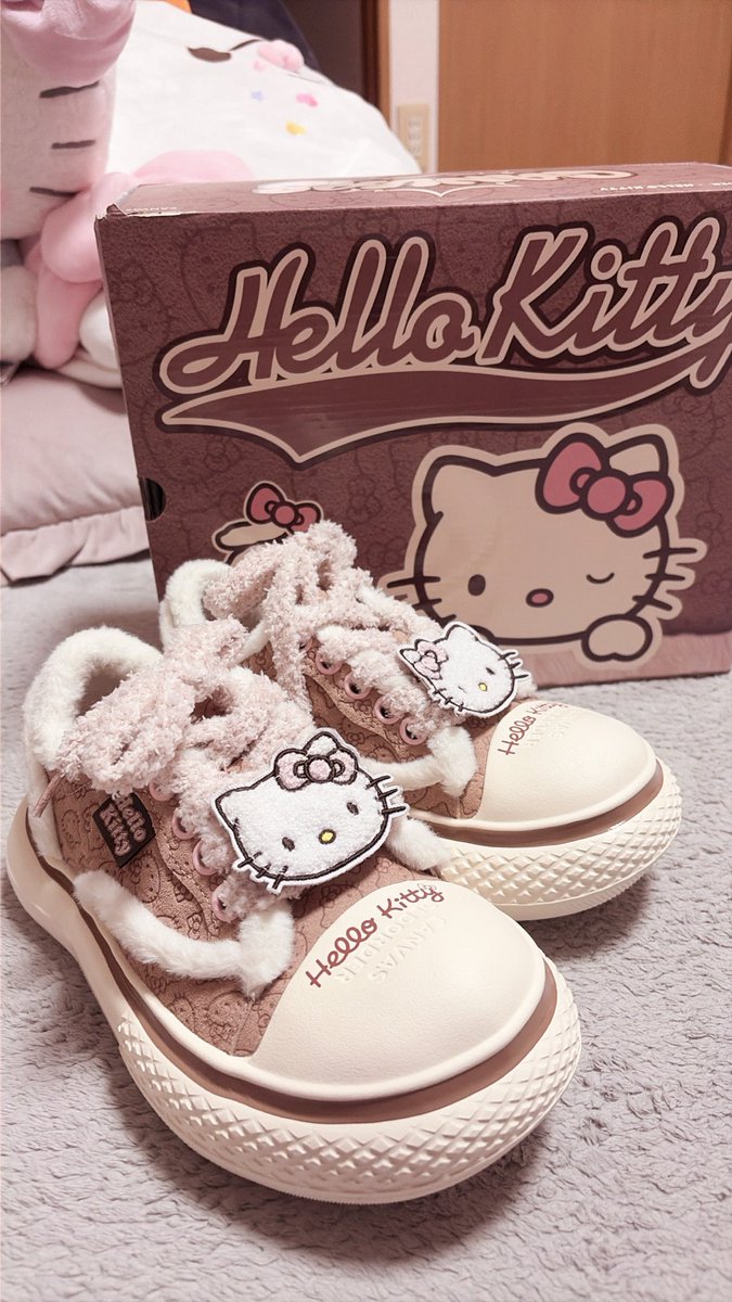 yonup__'s tweet image. 良い子にしてたからサンタさんきた🎅🏻ᥫᩣ