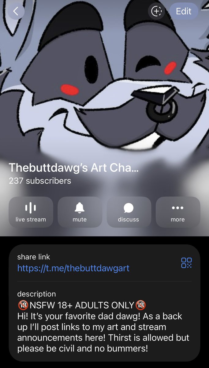 🔞FOLLOW ON 🦋🔞 (@thebuttdawg) / Posts / X