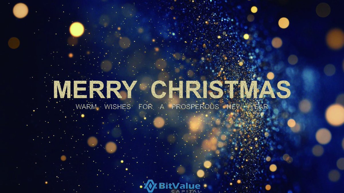 BitValue Capital tweet media