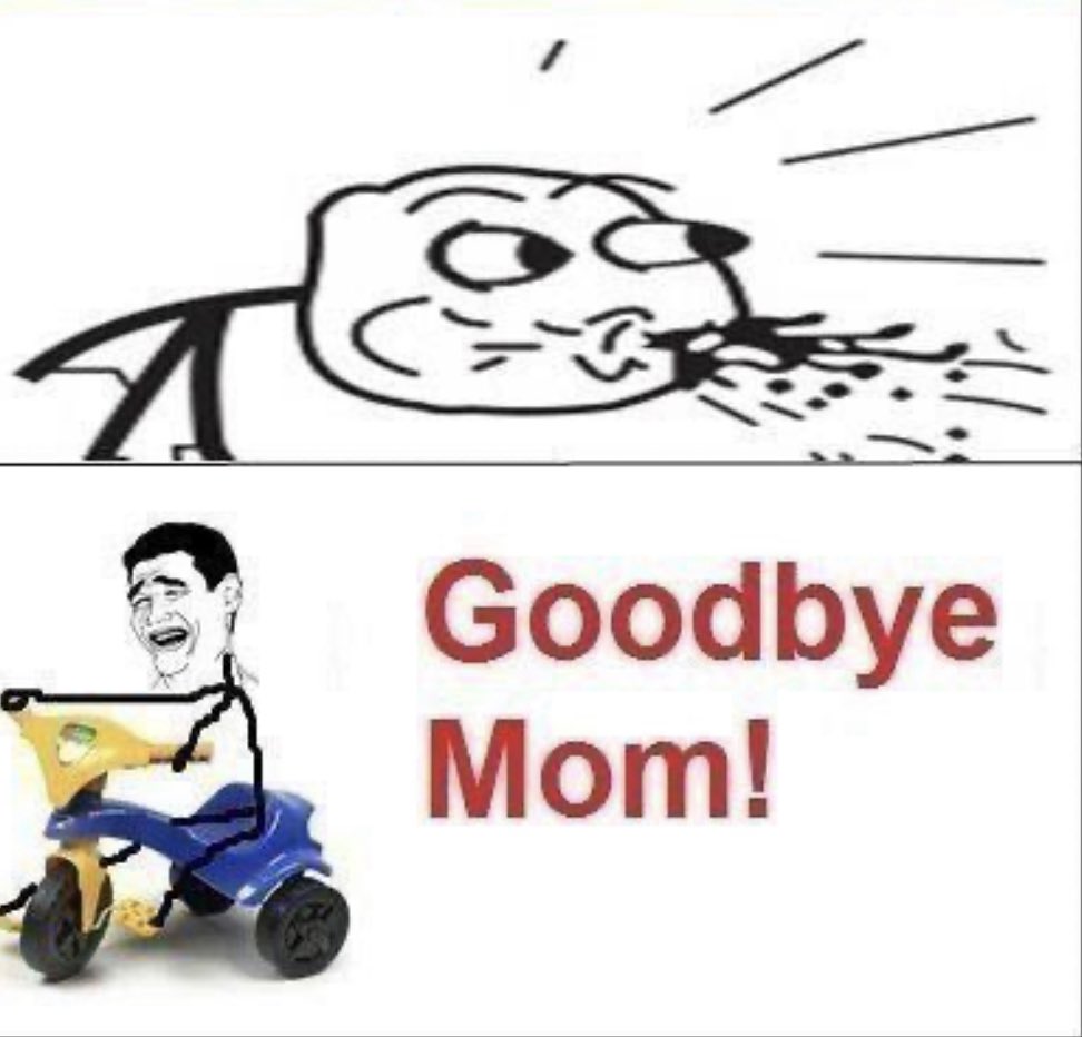 Da3Pbc's tweet image. “Ukranian Santa runs around with literal Nazi tattoos”