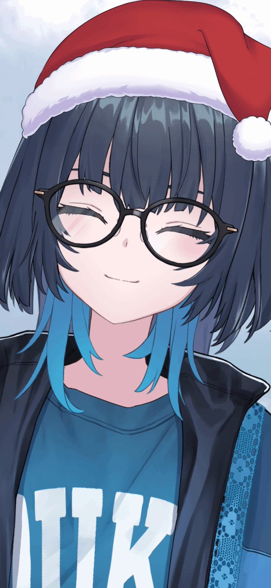 愁子/ SHUKO (@shuko_x) / Posts / X