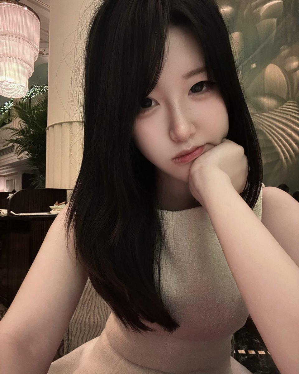 Caff1210's tweet photo. with 妈妈爸爸 https://t.co/MJE8XGuUkf