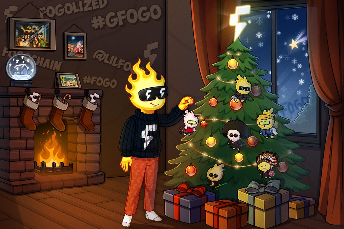 Lil Fogees tweet media